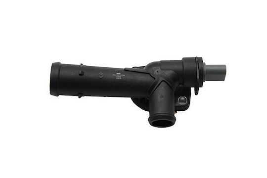 Акродектис на сензор за температура VW Amarok 2.0 TDI 03L121131M