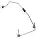 Маркуч За Впръскване Opel Movano Renault Master 2,5 03 8200745142
