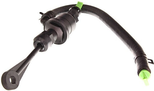 Maxgear Άνω Αντλία Συμπλέκτη για Hyundai Elantra / i30 / i40