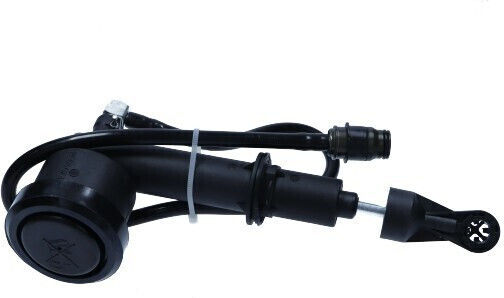 Maxgear Pompa De Ambreiaj Superioară Pentru Land Rover Freelander