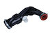 Intercooler Hose Psa 1.6hdi Fiat Mini 1434e1