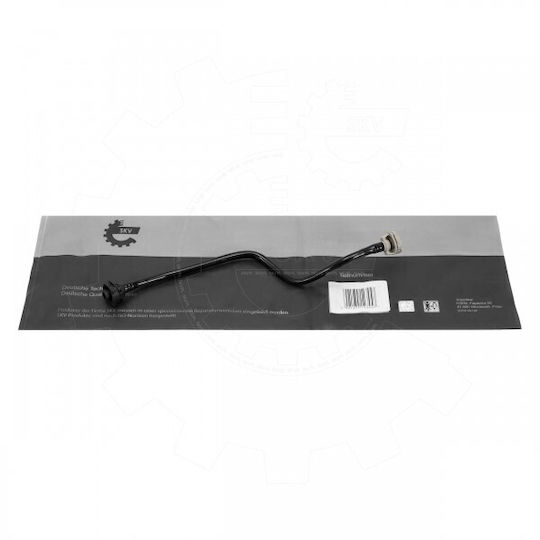 Audi Motor-Kragen Systemkühlung A6 A7 4g0121081ej