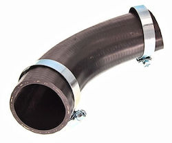 Σωλήνας Intercooler Renault 1,6dci Κοντός 144605705r Σωλήνας Intercooler Renault 1,6dci Κοντός 144605705r
