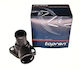 Vag Cooling System Nozzle