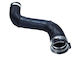 Σωλήνας Intercooler Renault 1,6dci Μακρύς 144605705r