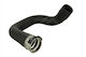 Hart Car Engine Hose Intercooler Front for Fiat 500 1.6 51962949