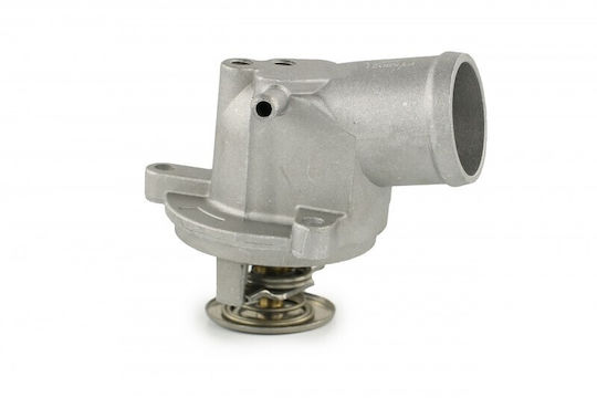 Thermostat Mercedes Sprinter 95 901-905 2.3 00a121113