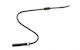 Kraftstoffschlauch Opel Astra H 04 1.8 55556687