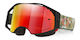 Oakley Ochelari de Ciclism Prizm și Lentile Colorate