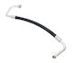 Air Conditioning Hose Hyundai Ix35 1.6 10-15 97762-2y600