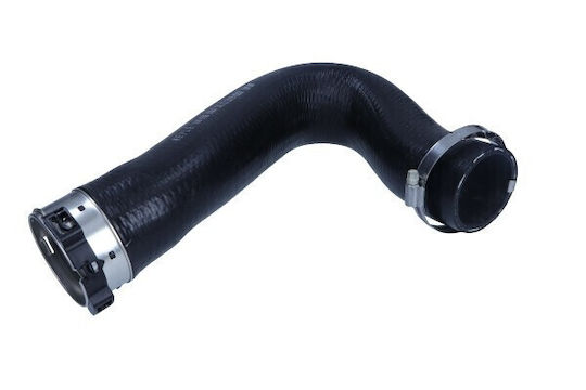 Furtun Intercooler VW Crafter 2.0 Tdi 2011 2e0 145 856 F
