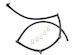 Furtun Returnare Combustibil Volvo 1,9td S40 V40 01 30662330