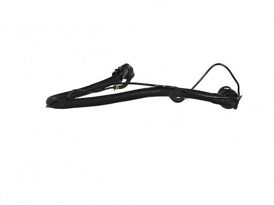 Furtun Fumuri Opel Astra J 09 25193343
