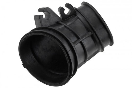 Агогос Въздух Honda Civic Viii 1.8 06 17225-rna-a00