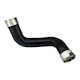 Intercooler Hose Nissan Qashqai Qashqai Plus 2 I 14463BB50A