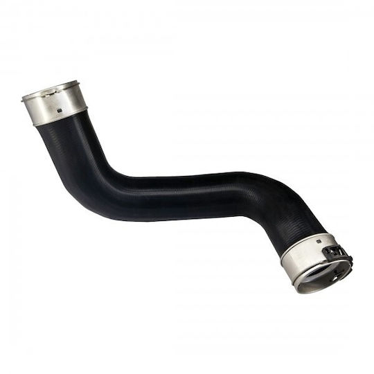 Intercooler Hose Nissan Qashqai Qashqai Plus 2 I 14463BB50A