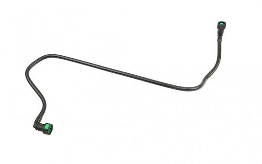 Kraftstoffschlauch Opel Astra J 09 1.3 Cdti 820570