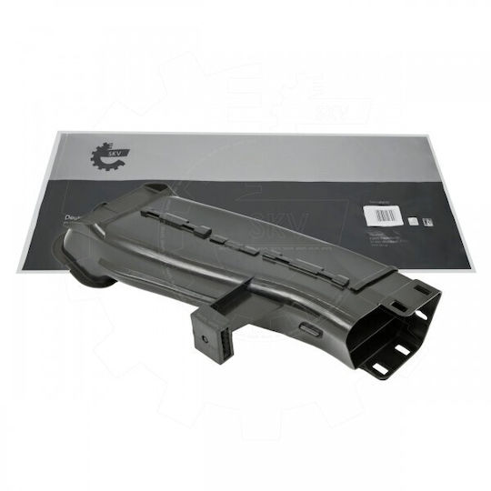 Aspirație De Aer BMW X3 X4 X5 X6 X7 13718635093