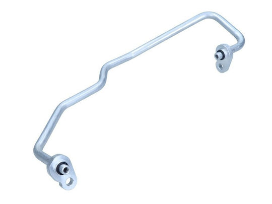 Σωλήνας Κλιματισμού Peugeot 206 07 6457.zp
