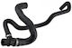 Auto-Motorkragen 1.6 Klein Landsmann R60 10-16 Paceman R61 12-16 17129802110