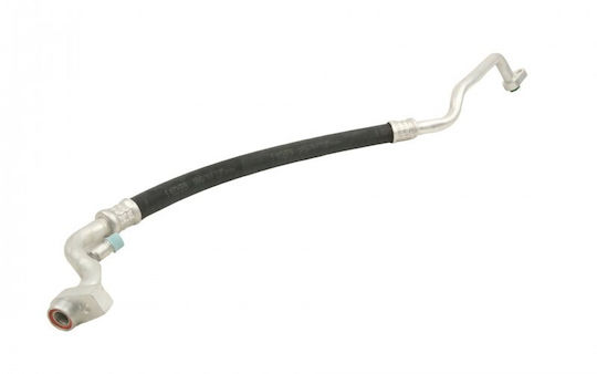 Air Conditioning Hose for Ford Transit Courier 2014 1918814