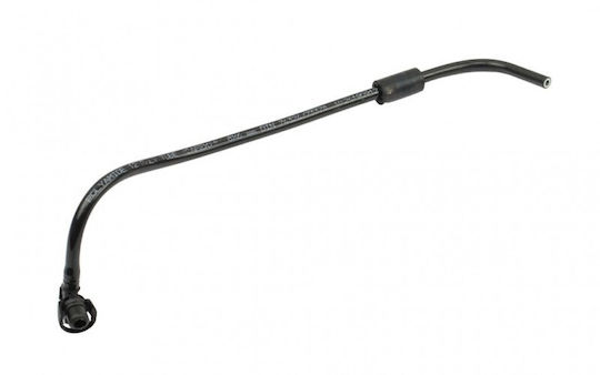 Kraftstoffschlauch Opel Astra H 04 1.8 5826483
