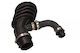Intercooler Schlauch Für Ford C-Max/Fokus Originalteil 1673572