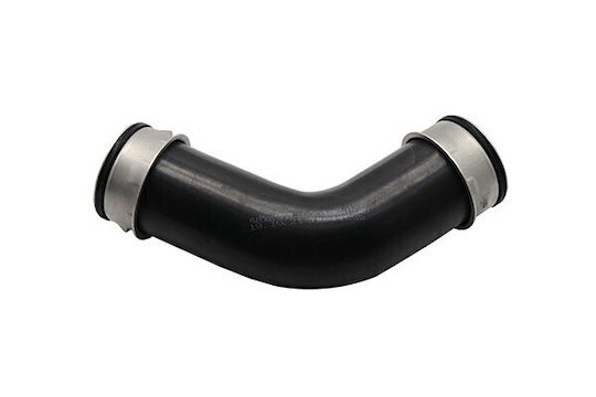 Vika Auto-Motorkragen Für Fabia Seat Cordoba Ibiza VW Polo