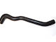 Furtun Răcire Ford Tranzit Connect 02 Radiator Superior 32mm 1.8di/tdci 1504817