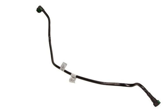 Fuel Hose for Iveco Daily Iv V