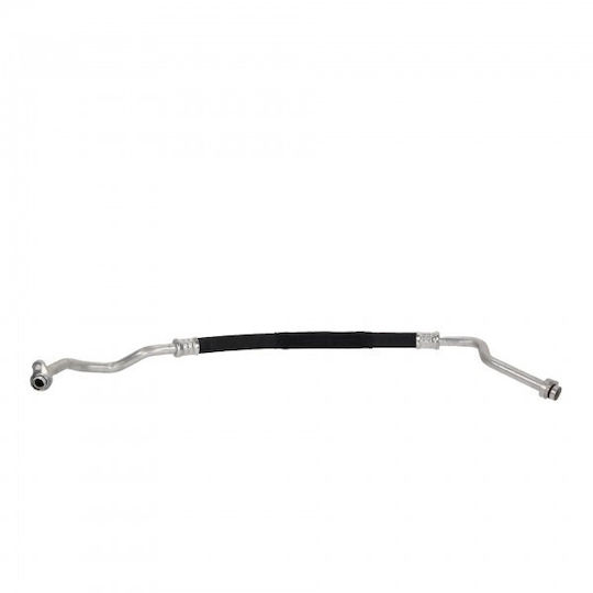 Σωλήνας Κλιματισμού Renault Laguna Iii 07 Χαμηλής Πίεσης 924540010r
