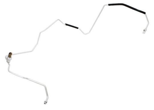 Triscan Auto-Motorkragen für Suzuki Swift III 05 95731-62J10