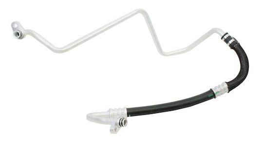 Air Conditioning Hose Citroen C3 II 09-16 6477.k0