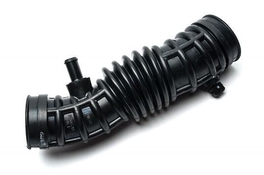 Air Intake Hose Chevrolet Kalos Aveo 1.4i Sohc 96536712