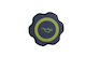 Capac Umplere Ulei Ford Focus Mondeo Tourneo Connect 1122713