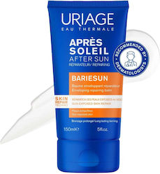 Uriage Bariesun След слънцето Крем с След слънц...