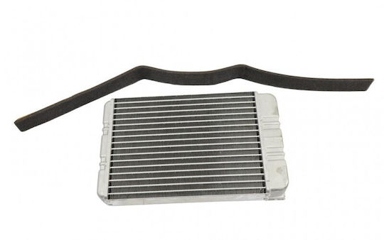 Fast Buds Auto-Motorkragen Mercedes C W203 00 2038300161