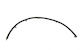 Kragen Für Kraftstoffrücklauf Volvo S60 I 2000 XC 90 2.4 D5 2001