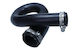 Intercooler Hose Opel Astra H 1.3 Cdti 836176