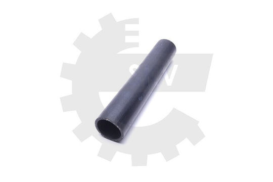 Turbocharger Hose Fiat Bravo II 1.4 TRB 51842860