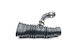 Αγωγός Εισαγωγής Focus Ii C-max 1.6 Tdci 1336611 1336611
