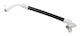 Furtun Aer Condiționat Fiat Scudo 1.6d 07-16 6460.xt
