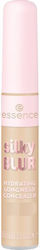 Essence Silky Blur Hydrating Liquid Concealer 1...