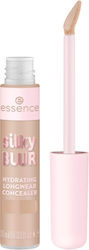 Essence Silky Blur Hydrating Liquid Concealer 2...