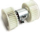 JPN Senzor De Aer Auto Pentru BMW E39 / Seria 5
