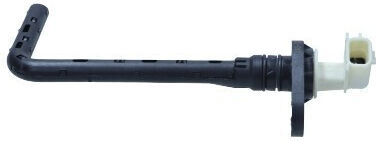 Renault Ölwannen-Sensor Für Renault Verkehr