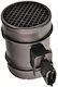 Air Flow Sensor Fiat Bravo 1.3 Mjt 07 55220715