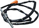 Exhaust Gas Temperature Sensor VW Amarok 10 03L906088AF