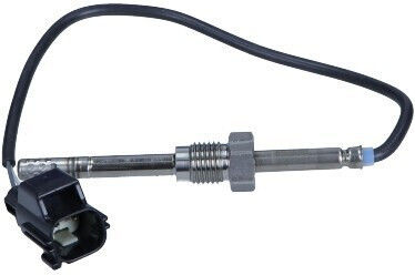 Αισθητήρας Θερμοκρασίας Καυσαερίων Volvo C30 2.4 06 31431050