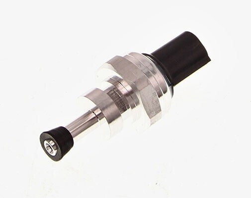 NTK Abgasdrucksensor Für Renault Captur 1.5 Dci 13 8201000764